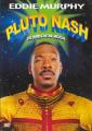 Pluto Nash